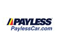 Shop Payless Car Rental