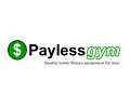 Shop PaylessGYM