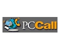 Shop PCCall