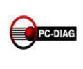 Shop PC Diagnostics