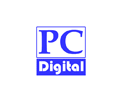 Shop PC Digital