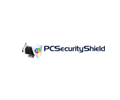 Shop PCSecurityShield