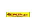 Shop PCT Music