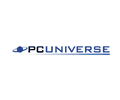 Shop PC Universe