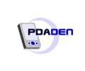 Shop PDADen