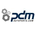 Shop PDMautoparts