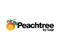 Shop Peachtree by Sage