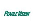 Shop Pearle Vision