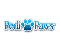 Shop PediPaws