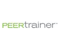 Shop PEERtrainer