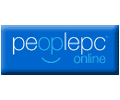 Shop PeoplePC