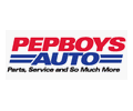 Shop Pep Boys