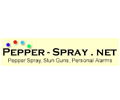 Shop Pepper-Spray.net