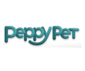 Shop PeppyPet