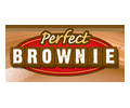 Shop Perfect Brownie