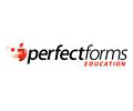 Shop PrefectForms Education