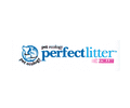 Shop Perfect Litter