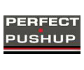 Shop Perfect Pushup