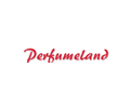 Shop Perfumeland