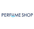 Shop PerfumeShop