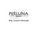 Shop Perluna Pearls