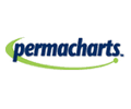 Shop Permacharts