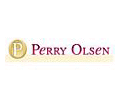 Shop Perry Olsen