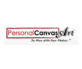 Shop Personal Canvas Art