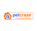 Shop PetCraze