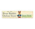 Shop PeterRabbit.us