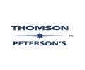 Shop Petersons