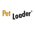 Shop PetLoader