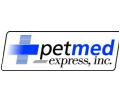 Shop PetMed