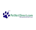 Shop PetNetDirect