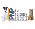 Shop Pet Nutrition Products