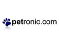 Shop Petronic