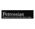 Shop Petrossian