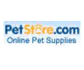 Shop PetStore