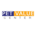 Shop Pet Value Center