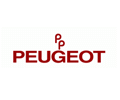 Shop PeugeotWatches