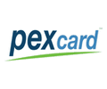 Shop PEXcard