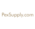 Shop PexSupply