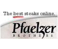 Shop Pfaelzer Brothers