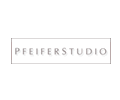 Shop Pfeifer Studio