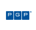 Shop PGP Corporation