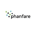 Shop Phanfare