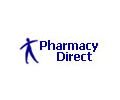 Shop Pharmacy Direct