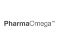 Shop PharmaOmega