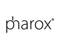 Shop Pharox LED