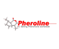 Shop Pheroline